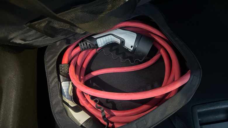 Vauxhall Mokka 100kW Ultimate 50kWh 5dr Auto Electric Hatchback